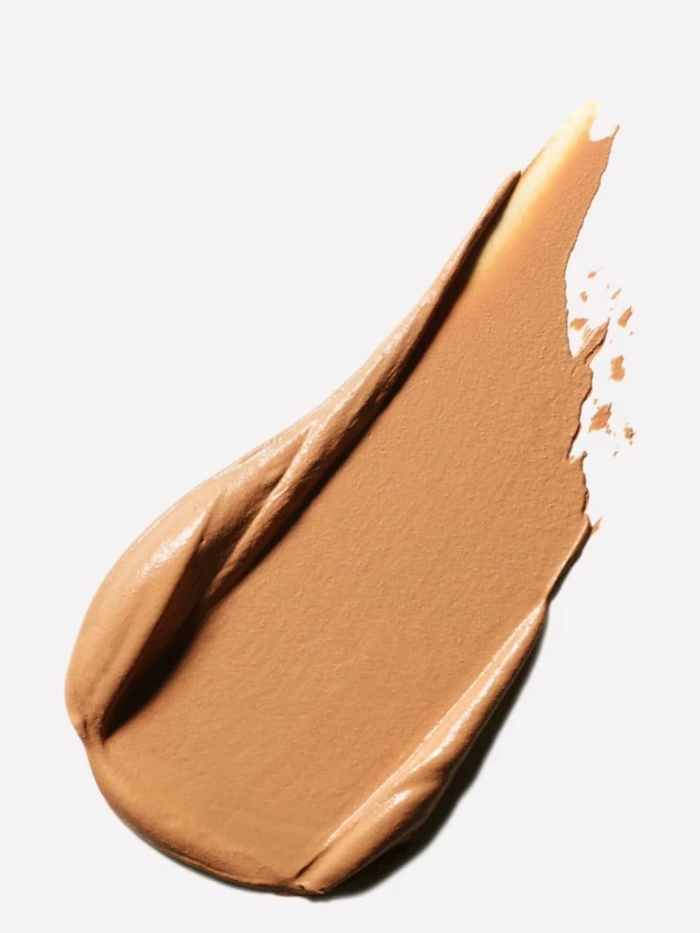 NC35 Mac Studio Tech Fix Cream To Powder Foundation Light Golden Brand New Boxed